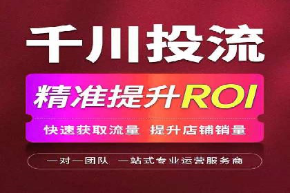 百度广告投放的创意策略及案例分析